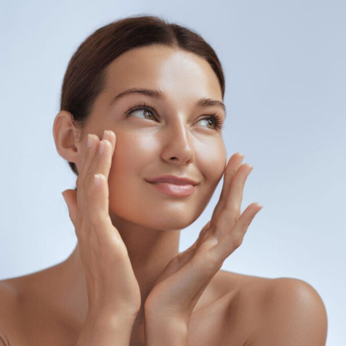 skin-care-1080x675